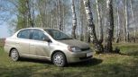  Toyota Platz 2000 , 240000 , 