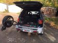    Mitsubishi RVR 1995 , 230000 , 