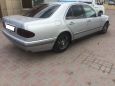  Mercedes-Benz E-Class 1996 , 225000 , 