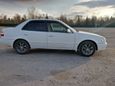  Toyota Corolla 1999 , 260000 , 