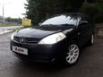  Nissan Wingroad 2002 , 260000 , 