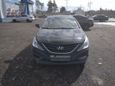  Hyundai Sonata 2012 , 420000 , 