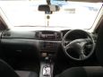  Toyota Corolla Fielder 2002 , 310000 , 