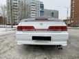  Toyota Mark II 2000 , 400000 , 