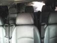    Mercedes-Benz Vito 2008 , 1100000 , 