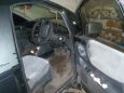    Toyota Estima Emina 1996 , 150000 , 