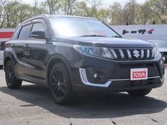 SUV или внедорожник Suzuki Escudo 2020 года, 1670000 рублей, Владивосток