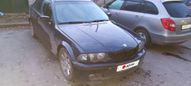  BMW 3-Series 1999 , 400000 ,  