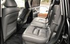 SUV   Toyota Land Cruiser 2008 , 1660000 , 