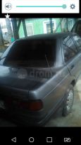  Nissan Sunny 1990 , 50000 , 