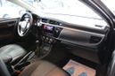  Toyota Corolla 2014 , 899900 , 