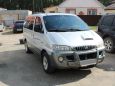    Hyundai Starex 2002 , 380000 , 