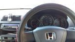  Honda Fit 2002 , 220000 , 