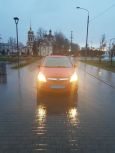  Opel Corsa 2007 , 200000 , 