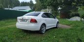  Volkswagen Polo 2013 , 499000 , 