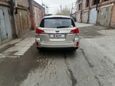  Subaru Outback 2011 , 1173000 , 