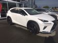 SUV   Lexus NX200 2021 , 3830000 , 