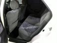  Mazda Capella 1998 , 125000 , 