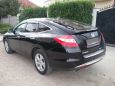 SUV   Honda Crosstour 2011 , 920000 , 