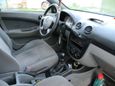 Chevrolet Lacetti 2007 , 290000 , 