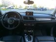 SUV   Audi Q3 2012 , 1150000 ,  