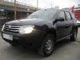SUV   Renault Duster 2014 , 575000 , 