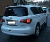 SUV   Infiniti QX56 2011 , 2490000 , 