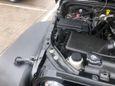  3  Jeep Wrangler 2010 , 1680000 , --