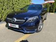  Mercedes-Benz C-Class 2014 , 1500000 , 