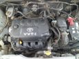  Toyota Succeed 2003 , 290000 , 