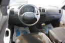  Hyundai Accent 2008 , 349900 , 