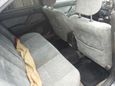  Toyota Camry 1994 , 210000 , 