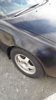  Toyota Corolla Ceres 1995 , 129000 , 