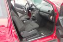  Mercedes-Benz A-Class 2008 , 380000 , 