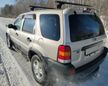 SUV   Ford Escape 2002 , 400000 , 