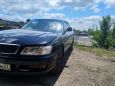  Nissan Laurel 1999 , 180000 , 