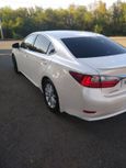  Lexus ES200 2015 , 1799000 , 