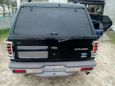 SUV   Ford Explorer 1997 , 325000 , 