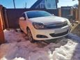  3  Opel Astra GTC 2010 , 309000 , 