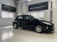  Peugeot 308 2010 , 447000 , 