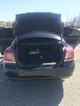  Toyota Avensis 2007 , 700000 , 