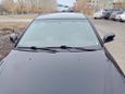  Haima 3 2011 , 250000 , -