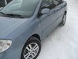  Toyota Corolla 2003 , 375000 , 