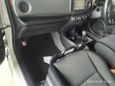  Toyota Vitz 2013 , 415000 , -