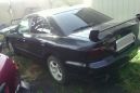  Mitsubishi Galant 1999 , 130000 , 