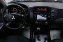 SUV   Mitsubishi Pajero 2012 , 1258000 , 