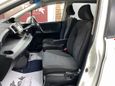    Honda Freed 2010 , 640000 , 