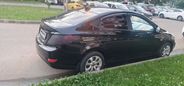  Hyundai Solaris 2011 , 355000 , 