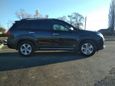 SUV   Kia Sorento 2013 , 1200000 , 