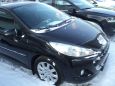  Peugeot 207 2011 , 390000 , 